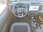 New 2025 Ford Bronco Big Bend 4WD SUV for sale #F25774 - photo 7