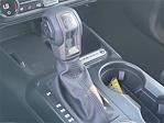 2025 Ford Bronco 4WD SUV for sale #F25775 - photo 15