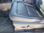 2025 Ford Bronco 4WD SUV for sale #F25775 - photo 16