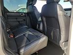 2025 Ford Bronco 4WD SUV for sale #F25775 - photo 18