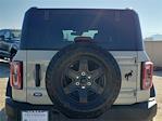 2025 Ford Bronco 4WD SUV for sale #F25775 - photo 19