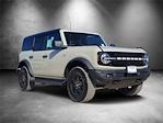 2025 Ford Bronco 4WD SUV for sale #F25775 - photo 2