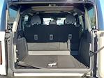 2025 Ford Bronco 4WD SUV for sale #F25775 - photo 20