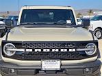 2025 Ford Bronco 4WD SUV for sale #F25775 - photo 21