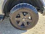 2025 Ford Bronco 4WD SUV for sale #F25775 - photo 22
