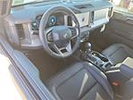 2025 Ford Bronco 4WD SUV for sale #F25775 - photo 6