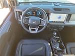 2025 Ford Bronco 4WD SUV for sale #F25775 - photo 7