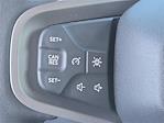 2025 Ford Bronco 4WD SUV for sale #F25775 - photo 8