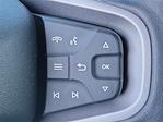 2025 Ford Bronco 4WD SUV for sale #F25775 - photo 9