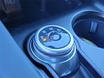 New 2025 Ford Explorer ST-Line SUV for sale #F25776 - photo 15