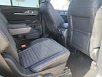 New 2025 Ford Explorer ST-Line SUV for sale #F25776 - photo 18