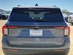 New 2025 Ford Explorer ST-Line SUV for sale #F25776 - photo 19