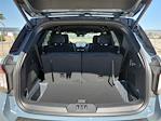 New 2025 Ford Explorer ST-Line SUV for sale #F25776 - photo 20