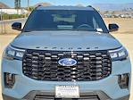New 2025 Ford Explorer ST-Line SUV for sale #F25776 - photo 21