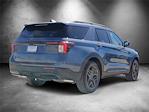 New 2025 Ford Explorer ST-Line SUV for sale #F25776 - photo 2
