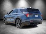 New 2025 Ford Explorer ST-Line SUV for sale #F25776 - photo 4