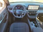 New 2025 Ford Explorer ST-Line SUV for sale #F25776 - photo 7