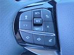 New 2025 Ford Explorer ST-Line SUV for sale #F25776 - photo 8