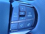 New 2025 Ford Explorer ST-Line SUV for sale #F25776 - photo 9