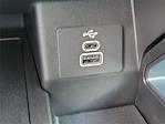 New 2025 Ford Ranger XLT SuperCrew Cab 4WD Pickup for sale #F25780 - photo 13