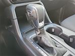 New 2025 Ford Ranger XLT SuperCrew Cab 4WD Pickup for sale #F25780 - photo 14
