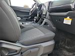New 2025 Ford Ranger XLT SuperCrew Cab 4WD Pickup for sale #F25780 - photo 16