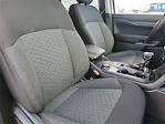 New 2025 Ford Ranger XLT SuperCrew Cab 4WD Pickup for sale #F25780 - photo 17