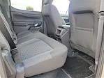 New 2025 Ford Ranger XLT SuperCrew Cab 4WD Pickup for sale #F25780 - photo 18