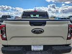New 2025 Ford Ranger XLT SuperCrew Cab 4WD Pickup for sale #F25780 - photo 19
