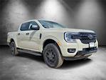New 2025 Ford Ranger XLT SuperCrew Cab 4WD Pickup for sale #F25780 - photo 3
