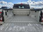 New 2025 Ford Ranger XLT SuperCrew Cab 4WD Pickup for sale #F25780 - photo 20