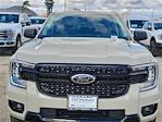 New 2025 Ford Ranger XLT SuperCrew Cab 4WD Pickup for sale #F25780 - photo 21