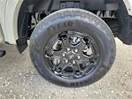 New 2025 Ford Ranger XLT SuperCrew Cab 4WD Pickup for sale #F25780 - photo 22
