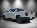New 2025 Ford Ranger XLT SuperCrew Cab 4WD Pickup for sale #F25780 - photo 4