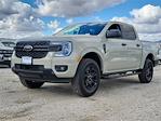 New 2025 Ford Ranger XLT SuperCrew Cab 4WD Pickup for sale #F25780 - photo 5