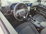 New 2025 Ford Ranger XLT SuperCrew Cab 4WD Pickup for sale #F25780 - photo 6