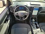 New 2025 Ford Ranger XLT SuperCrew Cab 4WD Pickup for sale #F25780 - photo 7