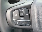 New 2025 Ford Ranger XLT SuperCrew Cab 4WD Pickup for sale #F25780 - photo 8