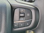 New 2025 Ford Ranger XLT SuperCrew Cab 4WD Pickup for sale #F25780 - photo 9