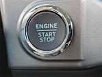New 2025 Ford F-150 XLT SuperCrew Cab 4WD Pickup for sale #F25781 - photo 11