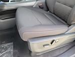 New 2025 Ford F-150 XLT SuperCrew Cab 4WD Pickup for sale #F25781 - photo 16