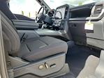 New 2025 Ford F-150 XLT SuperCrew Cab 4WD Pickup for sale #F25781 - photo 17