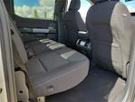 New 2025 Ford F-150 XLT SuperCrew Cab 4WD Pickup for sale #F25781 - photo 18