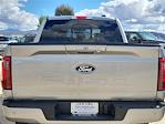 New 2025 Ford F-150 XLT SuperCrew Cab 4WD Pickup for sale #F25781 - photo 19