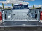 New 2025 Ford F-150 XLT SuperCrew Cab 4WD Pickup for sale #F25781 - photo 20