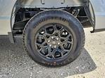 New 2025 Ford F-150 XLT SuperCrew Cab 4WD Pickup for sale #F25781 - photo 22
