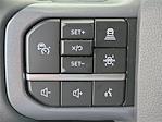 New 2025 Ford F-150 XLT SuperCrew Cab 4WD Pickup for sale #F25781 - photo 8