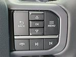 New 2025 Ford F-150 XLT SuperCrew Cab 4WD Pickup for sale #F25781 - photo 9
