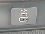 2025 Ford F-150 Regular Cab RWD Pickup for sale #F25782 - photo 13