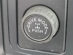 2025 Ford F-150 Regular Cab RWD Pickup for sale #F25782 - photo 14